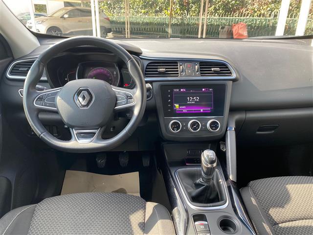 RENAULT Kadjar 2019 02640972_VO38043366