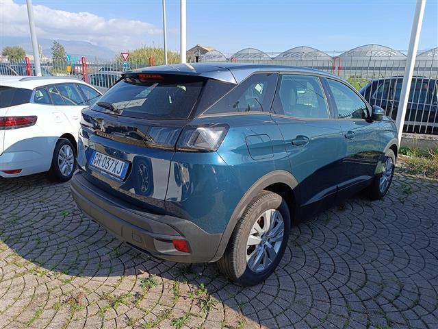 PEUGEOT 3008 II 2021 30000898_VO38013138