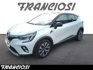 RENAULT Captur 00023749_VO38013018