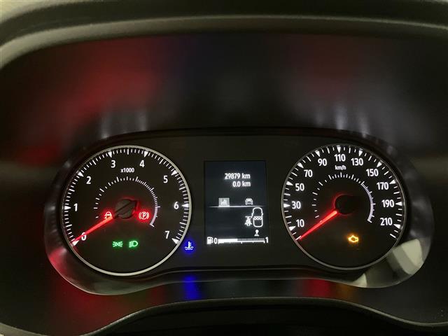 DACIA Jogger 00984877_VO38023207