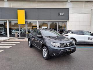 DACIA Duster 05984527_VO38013080