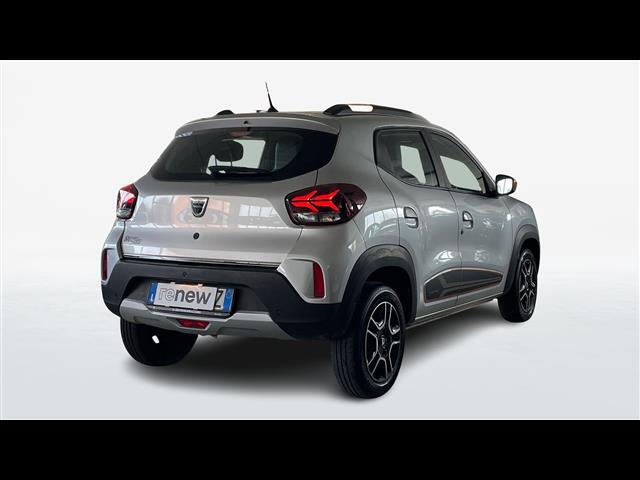 DACIA Spring 00428000_VO38023217