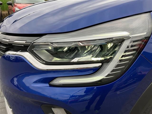 RENAULT Captur 00984676_VO38023207