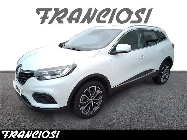 RENAULT Kadjar 2019 00023441_VO38013018