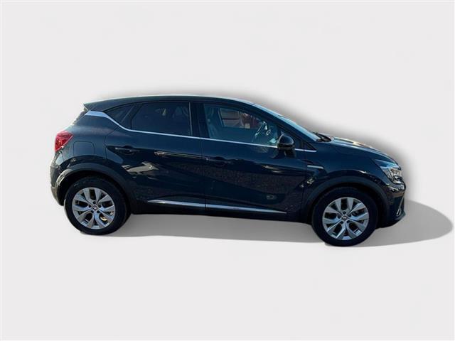 RENAULT Captur II 2019 06194979_VO38013080