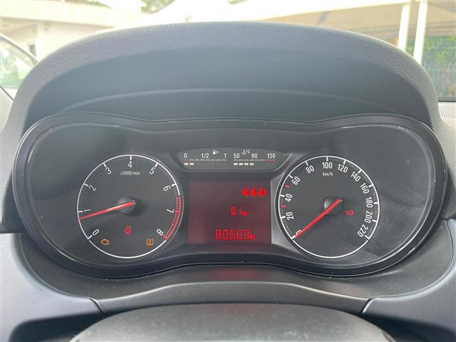 OPEL Corsa 02640204_VO38043366