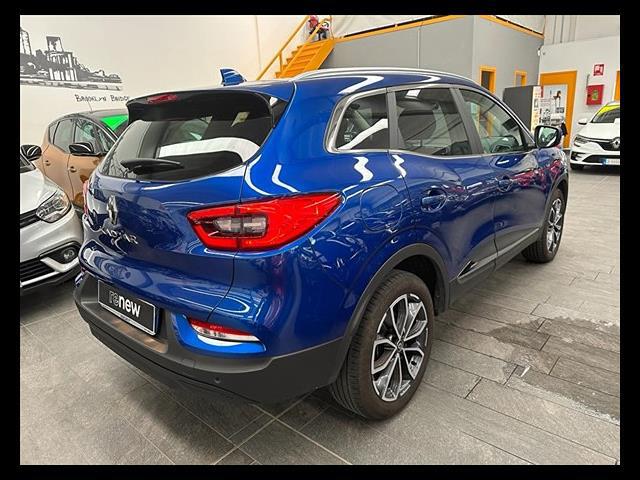 RENAULT Kadjar 00012333_VO38023184