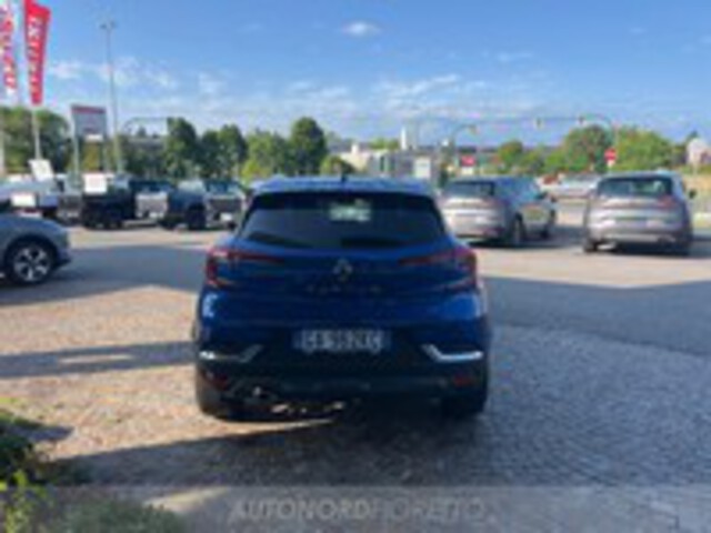 RENAULT Captur II 2019 01880797_VO38013067