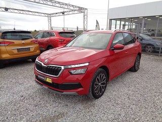 Skoda - 3434