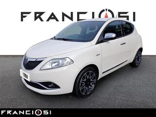 LANCIA Ypsilon 00025846_VO38013018