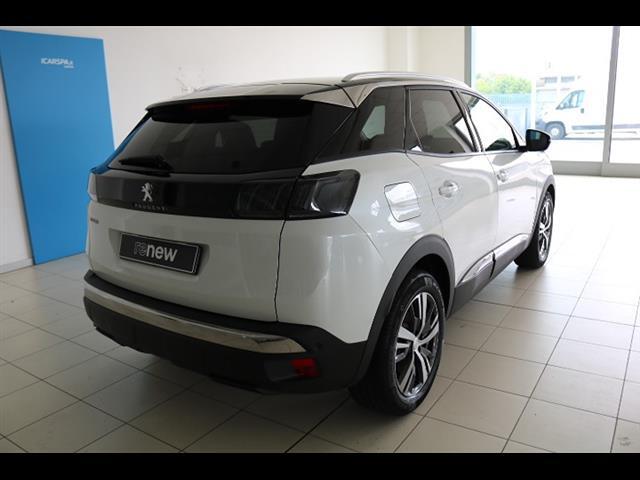 PEUGEOT 3008 II 2021 00552482_VO38013066