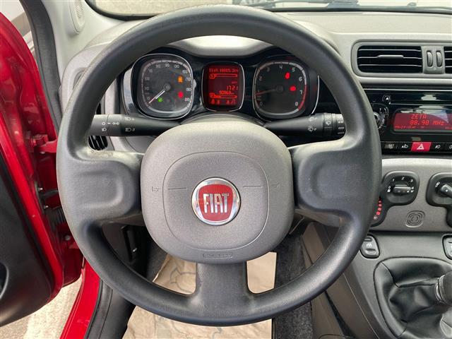 FIAT Panda 02641599_VO38043366