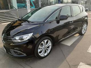 RENAULT Scenic 00045290_VO38013018