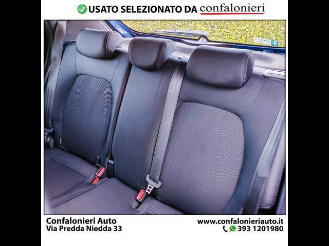 HYUNDAI i10 00009464_VO38013165