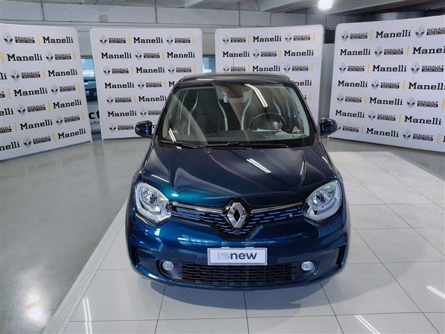 RENAULT Twingo Electric 00012971_VO38013022