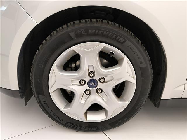 FORD C Max III 2015 00973090_VO38023732