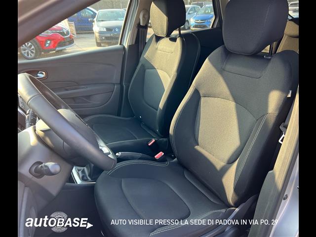 RENAULT Captur I 2017 01094421_VO38013498