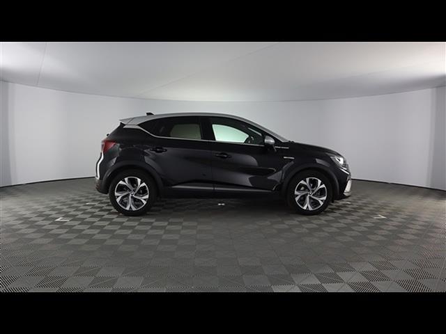 RENAULT Captur II 2019 00088783_VO38023565