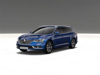 RENAULT Talisman Sporter 01825434_VO38053400