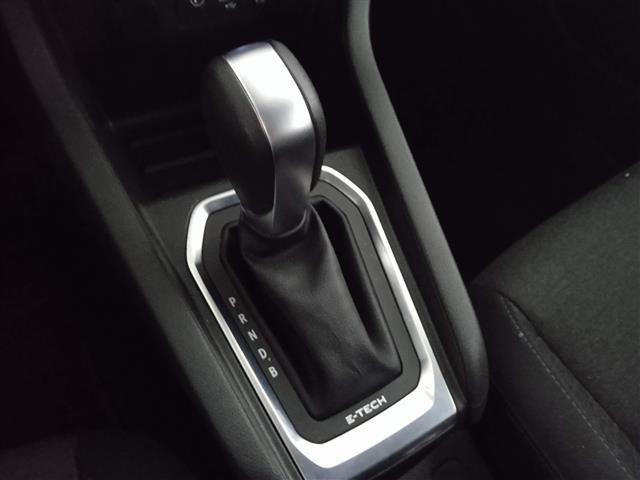 RENAULT Clio V 2019 00014215_VO38043670