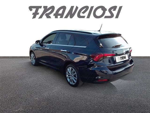 FIAT Tipo SW 00023543_VO38013018
