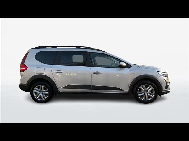 DACIA Jogger 00427937_VO38023217