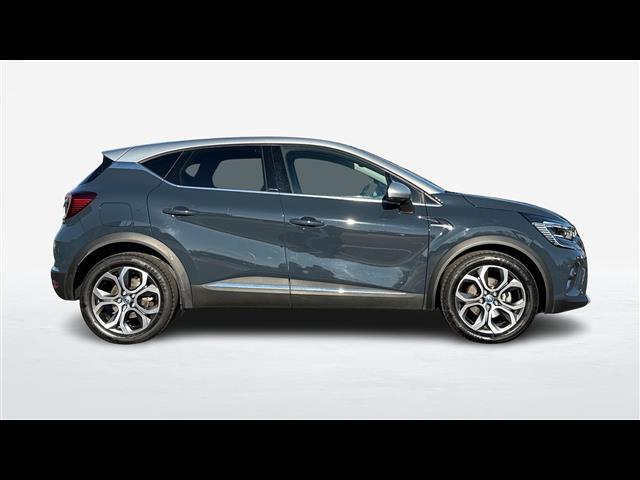 RENAULT Captur II 2019 01099393_VO38013498