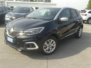 RENAULT Captur I 2017 00019979_VO38013018
