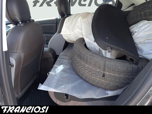 FIAT 500 00023564_VO38013018