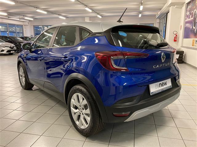 RENAULT Captur II 2019 00014570_VO38013022