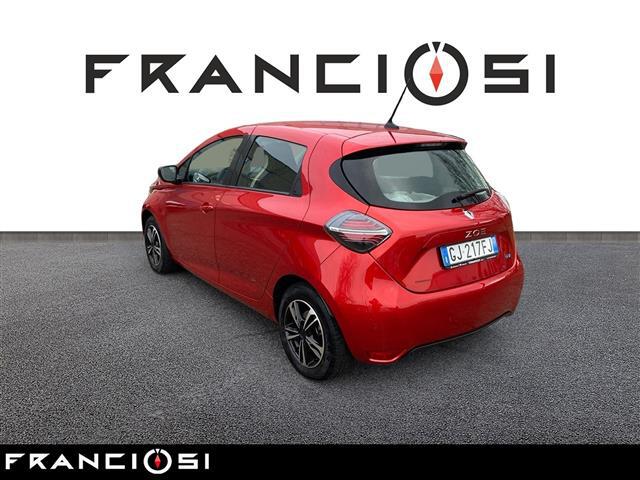 RENAULT ZOE 00025978_VO38013018