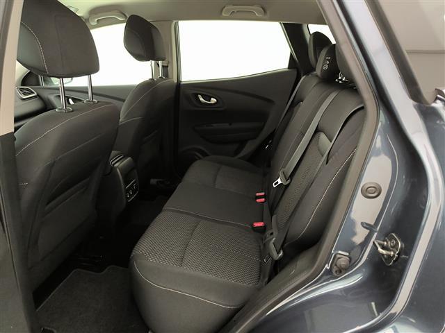 RENAULT Kadjar 2019 00973112_VO38023732