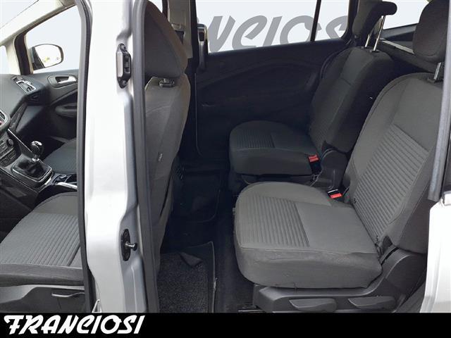 FORD C Max 7 III 2015 00023002_VO38013018