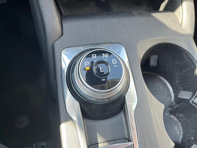 FORD Kuga 02641473_VO38043366