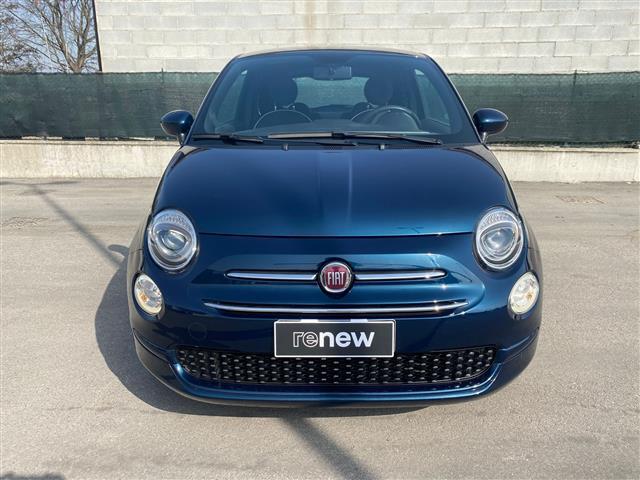 FIAT 500 III 2015 01150014_VO38013322