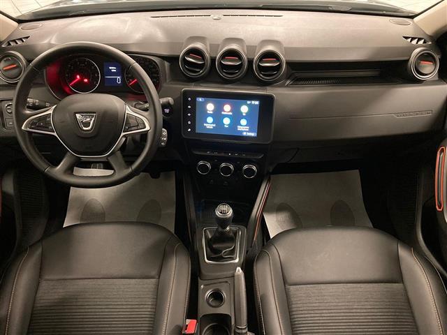 DACIA Duster II 2021 00014604_VO38013022