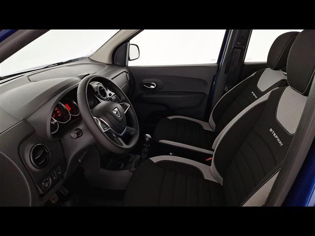 DACIA Lodgy 00947345_VO38023732