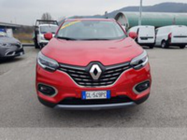 RENAULT Kadjar 2019 01876845_VO38013067