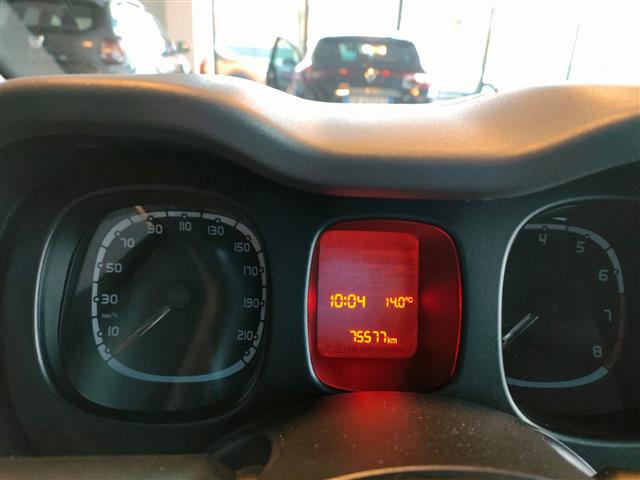 FIAT Panda 04820907_VO38013042