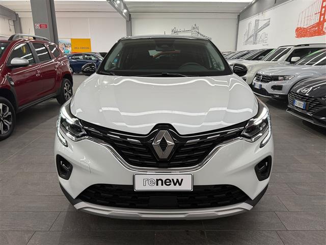 RENAULT Captur II 2019 00014451_VO38023184