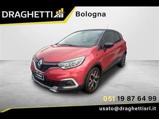 RENAULT Captur I 2017 01149933_VO38013322