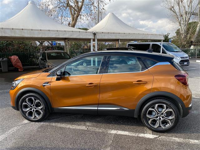 RENAULT Captur II 2019 02640829_VO38043366