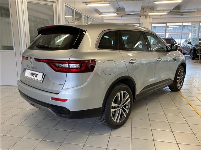 RENAULT Koleos II 2020 00014623_VO38013022