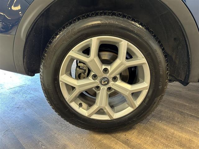 RENAULT Kadjar 2019 03262892_VO38043894