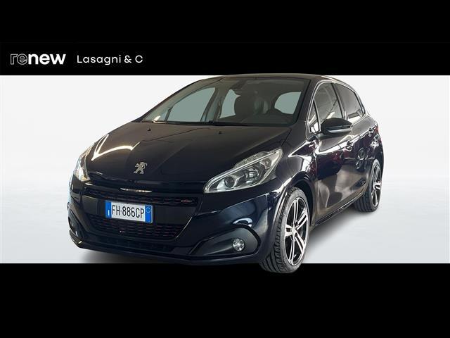 PEUGEOT 208 I 2015 00008937_VO38013330