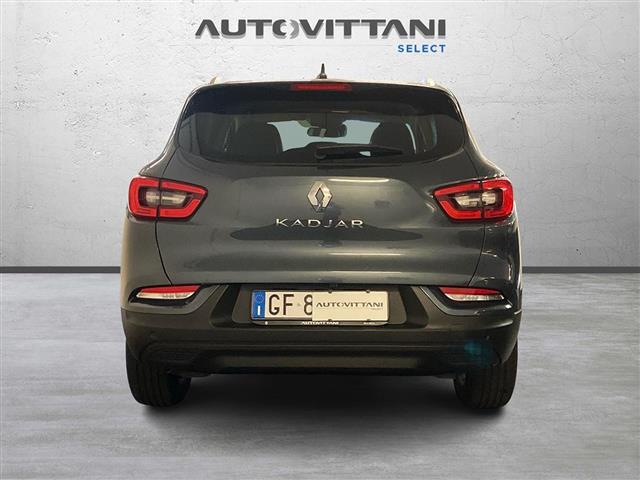 RENAULT Kadjar 2019 00985339_VO38023207