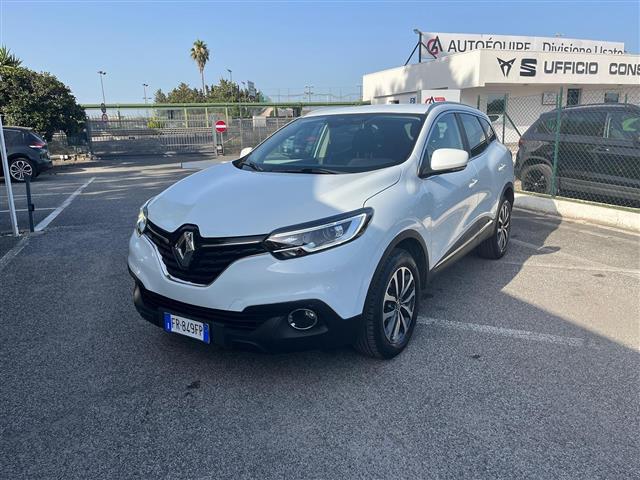 RENAULT Kadjar 02641335_VO38043366