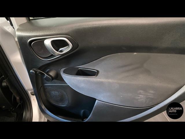 FIAT 500L 00006539_VO38033579