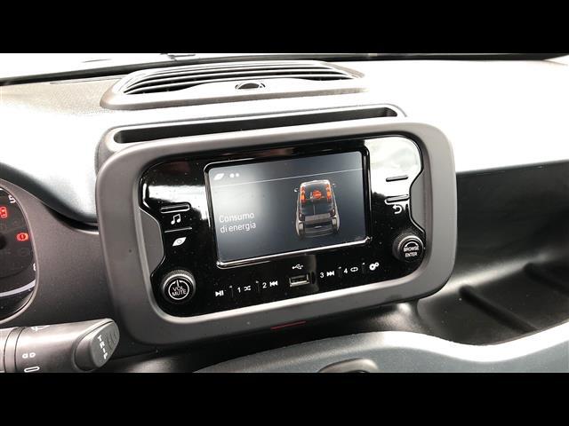 FIAT Panda III 2021 03450499_VO38013139