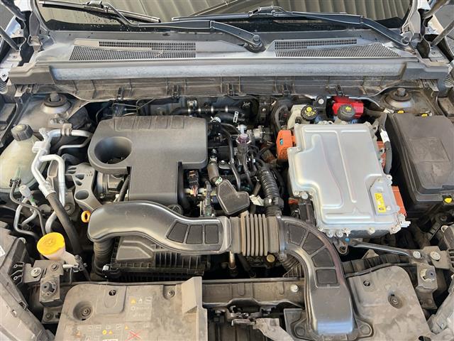 RENAULT Arkana 05257201_VO38013034
